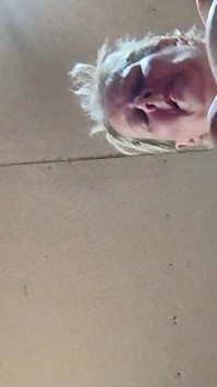 Scuotere quelle tette l'ho fatta squirtare dal clitoride