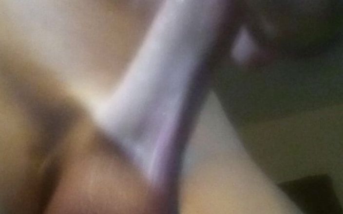 SnivelingSpace_cock: 一天中的最佳时光