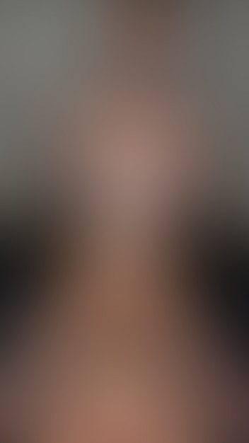 Locked due to age restriction