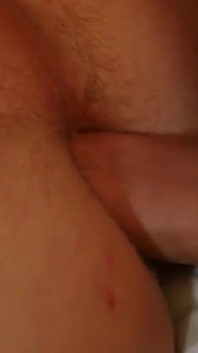 Meja pijat gay - dick casey dan ryan torres