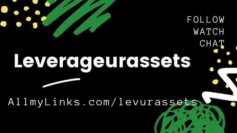 Leverageurassets: Buzz vibe дражнить рожеву сорочку