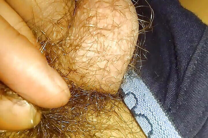 Gangbang straight: नग्न सुपरमैन 3