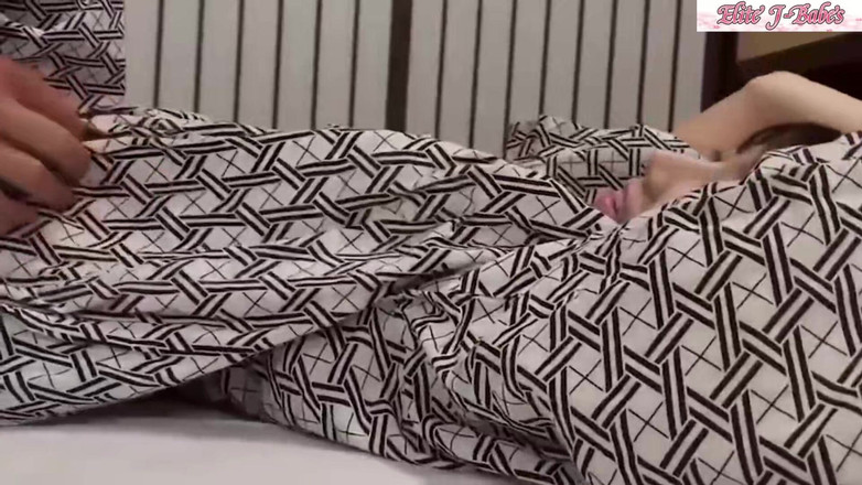 THAT'S WHAT SHE SAID: Asijský anděl 27026