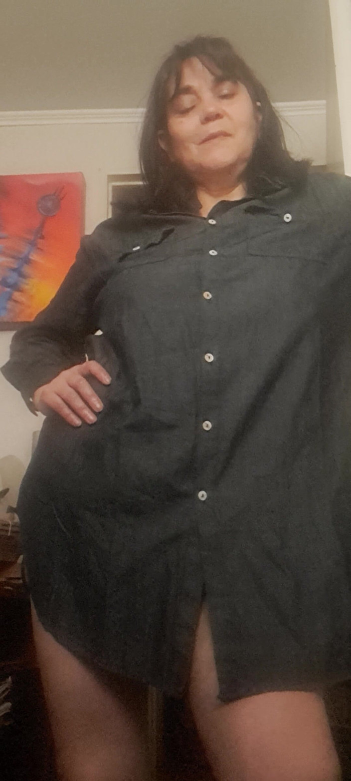 Mommy big hairy pussy: 내 보지에 무라다