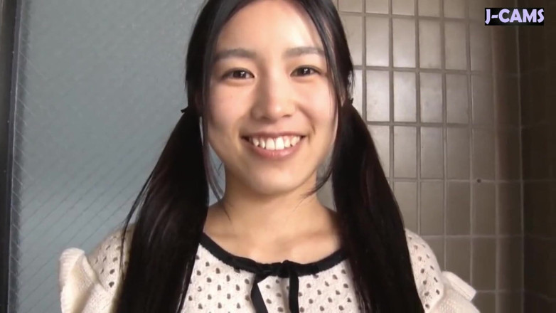 J-Cams: Smooth Angel Beauty Miracle Bare Face and Flexible Body That...