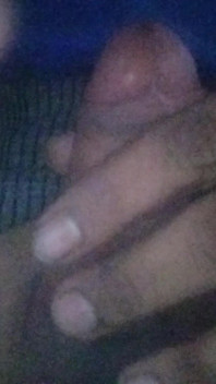 Desi Boy Penis