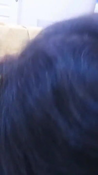 Une Femboy Soumise Se Fait Baiser
