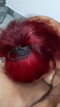 La Nonna Mi Mette Il Cazzo Tra Le Sue Tette