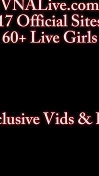Sexy Sunny Lane Private Vip Room Dance!