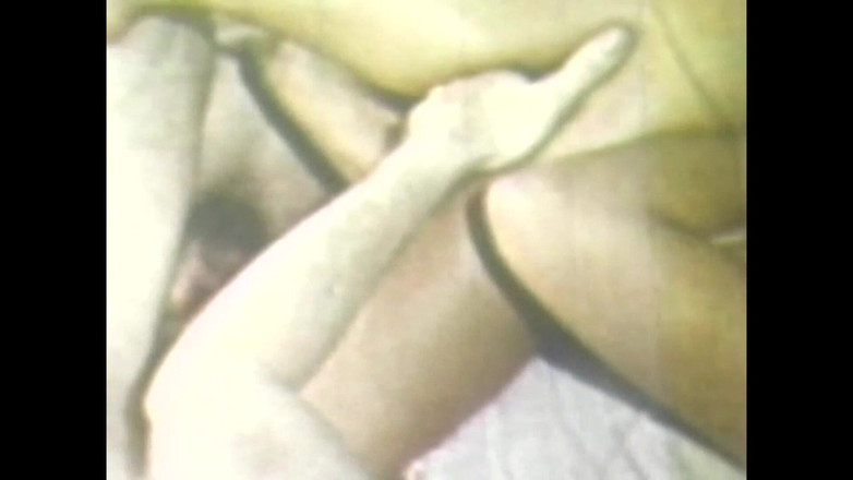 Vintage megastore: Vanessa Del Rio Golosa Tragona