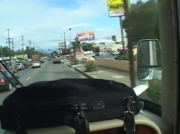 American X: Special fucking moment