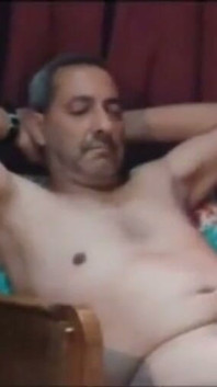 I piedi sporchi della strega gresopio 2