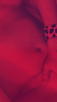 Rimming Orgy Sophia West