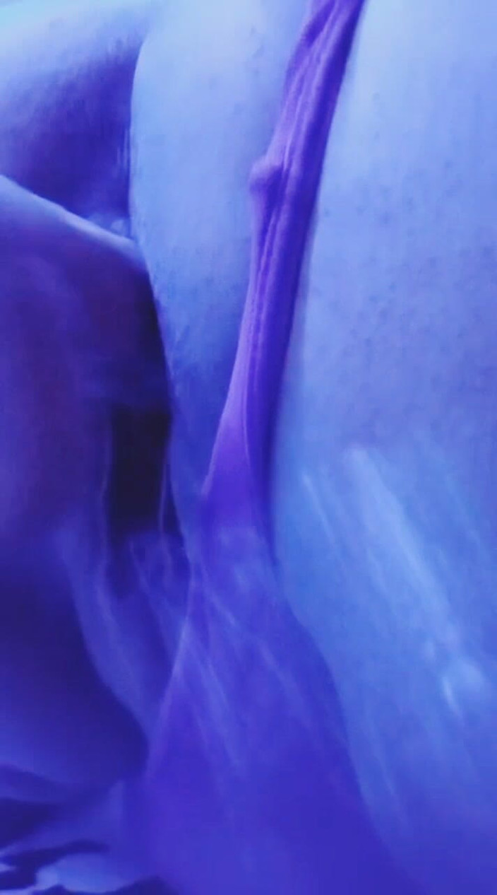 Lynettesub: Cipka pieprzona przez maszynę