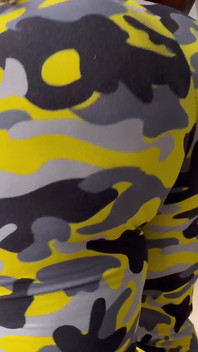 Strofinami il culo con il tuo cazzo