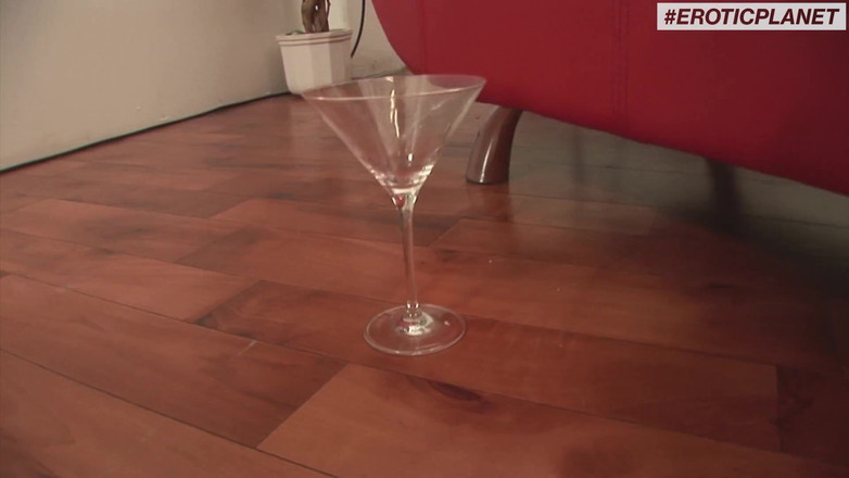 German Porn: जर्मन बड़े स्तन - वीर्य निकालना लड़की की गांड चुदाई