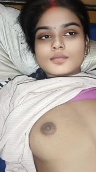 Video video seks bhabhi muslim desi India yang cantik dan awek desi India yang cantik muslim xxx video xhamster