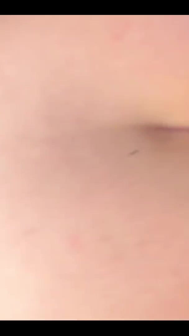 My First Monster Cock! (Josie Jaxxon)