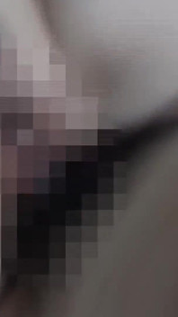 The Reality of a Production Company Specializing in MILFs - Women in Av Interviews 2 - First Shot Creampie-2