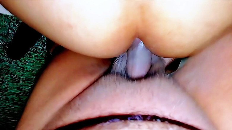 BigassMILF40: Bhabhi Pieska seks analny z mamuśką dziwką College