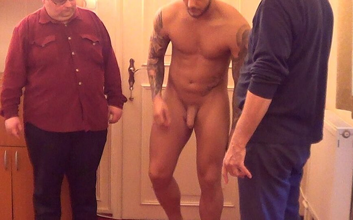 laszinaszi2: Köle 1.1