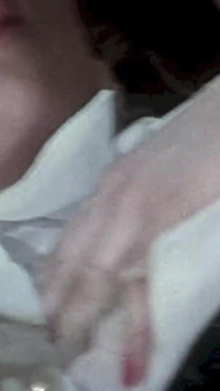 Inside a 90's Porn Movie
