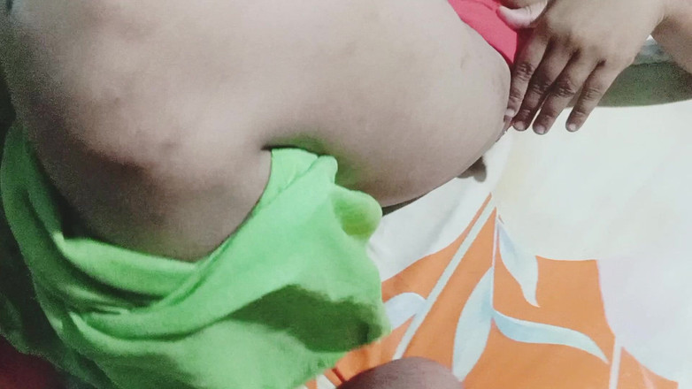 CoupleWorld: バングラデシュのヒジャブ・ムスリム女性のセックスビデオ