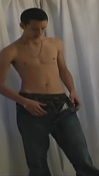 잔