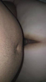 Big Ass Blonde in 4