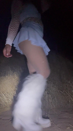 TSJade95: Abra para minha cachoeira