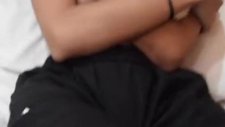 YourDickSucker: Gadis hot india lagi sange berat