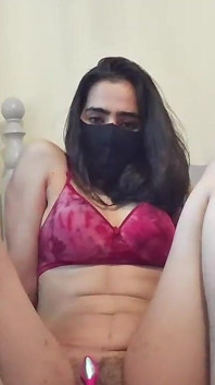Stand Strip change bra doggy fitta dildo ass hole säng utsikt kärlek