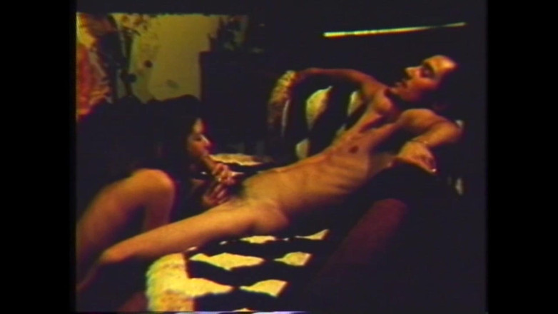 Vintage Megastore Full hd: 对高潮感到满意