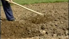огромные винтажные сиськи милфы