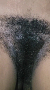 Unglaubliche heiße MILF-muschi, zu viel bewegung und ihre behaarte auf mehr mal!