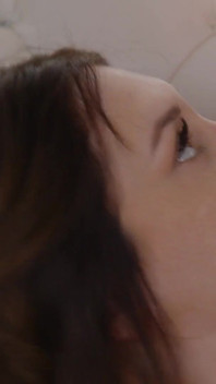 Zerotolerancefilms the Babysitter's Ass