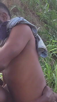 Big Booty Girl Fucking Me so Good