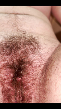 A Small Pee Nearby