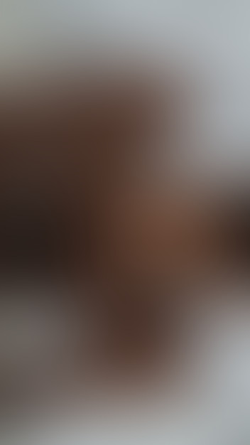 Locked due to age restriction