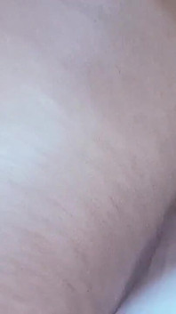 Anal Sex with Stranger