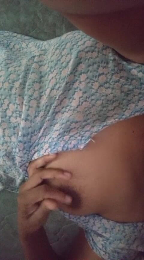 Anne White: Jovem interna do Sri Lanka tentando sexo duro durante o...
