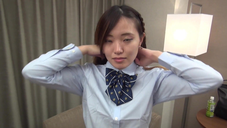 Shameless archives: Asian Angel 18675