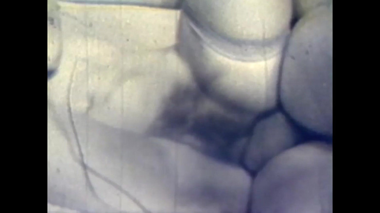 The Unforgettable: Hot Fuck Games