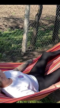 Relaxing