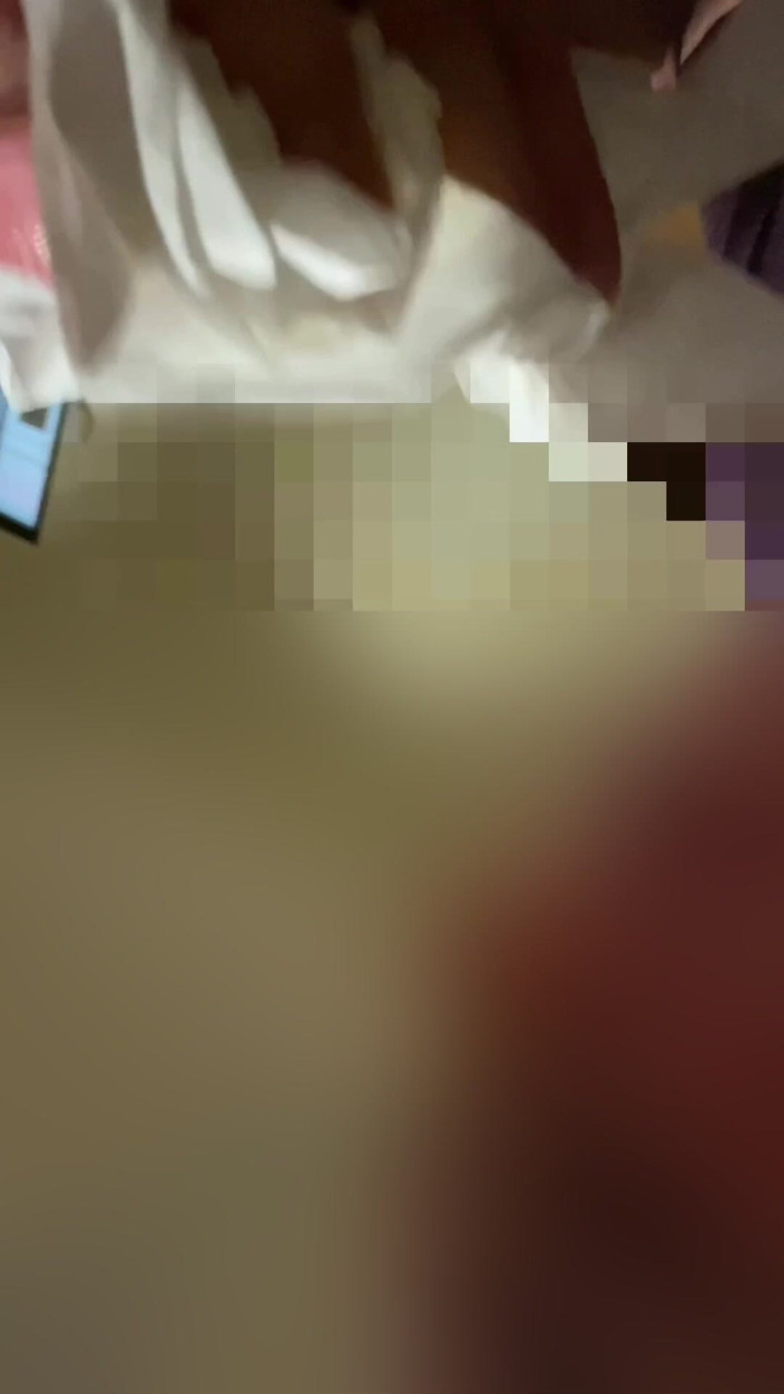 Lisa Couple: 職場で上司にセックスされるLisa_couple