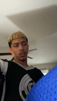 Matones Latinos Follan a Pelo Cholos Gay Sexo