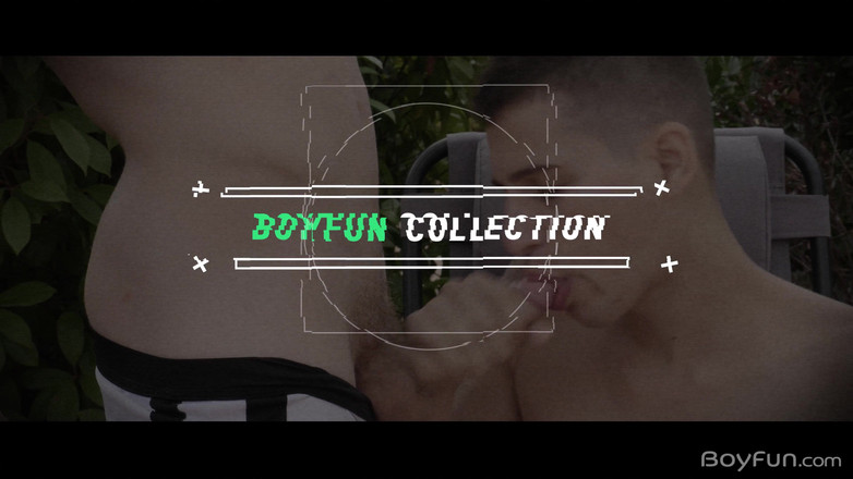 BoyFun Solo: Slim йде соло