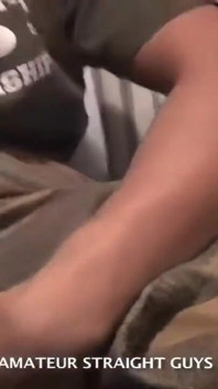 Straight Guys Orgy : Cypher Tom Ed Joey Lane Lucas Zack Brock Cory Seth