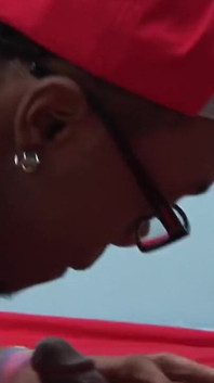 Bad Boy Detention 5 - Teachers Pet - Scene 4