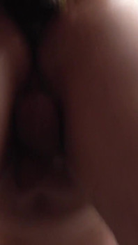 Japanese Strict Mistress Train and Humiliate Her Home Slave Daily in Real Enslavery Relationship